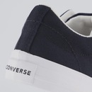 Tênis Masculino Converse Day One Casual - Foto 6