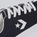 Tênis Masculino Converse Day One Casual - Foto 7