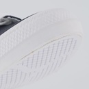 Tênis Masculino Converse Day One Casual - Foto 8