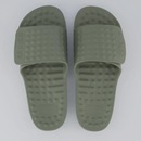 Chinelo adidas Adissage 360Rec Unissex - Foto 1