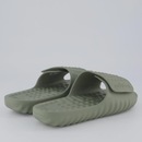 Chinelo adidas Adissage 360Rec Unissex - Foto 4