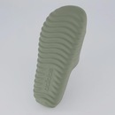 Chinelo adidas Adissage 360Rec Unissex - Foto 5