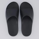 Chinelo adidas Lightshift Unissex - Foto 1