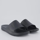 Chinelo adidas Lightshift Unissex - Foto 3