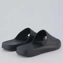 Chinelo adidas Lightshift Unissex - Foto 4