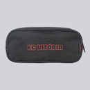 Estojo Vitória Duplo Unissex - Foto 3