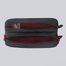 Estojo Vitória Duplo Unissex - Foto 4