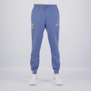 Calça adidas Argentina DNA Masculina - Foto 1