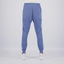 Calça adidas Argentina DNA Masculina - Foto 4