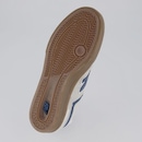 Tênis Masculino New Balance NM574 - Foto 5