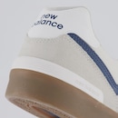 Tênis Masculino New Balance NM574 - Foto 6