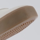 Tênis Masculino New Balance NM574 - Foto 8