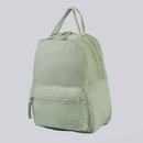 Mochila Fila Mini Box Letter - Foto 2