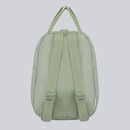 Mochila Fila Mini Box Letter - Foto 3