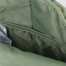 Mochila Fila Mini Box Letter - Foto 4