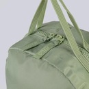 Mochila Fila Mini Box Letter - Foto 5