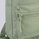 Mochila Fila Mini Box Letter - Foto 6