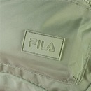 Mochila Fila Mini Box Letter - Foto 7