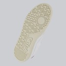 Tênis Feminino Fila Tennis 88 T-Toe - Foto 5