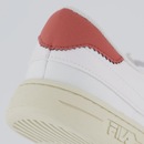 Tênis Feminino Fila Tennis 88 T-Toe - Foto 6