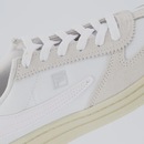 Tênis Feminino Fila Tennis 88 T-Toe - Foto 7