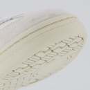 Tênis Feminino Fila Tennis 88 T-Toe - Foto 8