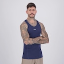 Regata Fila Bio III Masculina - Foto 2