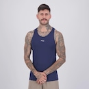 Regata Fila Bio III Masculina - Foto 3