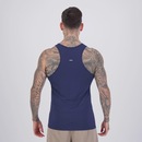 Regata Fila Bio III Masculina - Foto 4