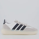 Tênis Feminino adidas Barreda Decode - Foto 1
