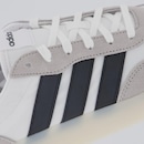 Tênis Feminino adidas Barreda Decode - Foto 6