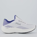 Tênis Masculino Fila Go Trainer 2 - Foto 1