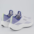 Tênis Masculino Fila Go Trainer 2 - Foto 3