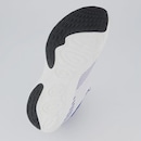 Tênis Masculino Fila Go Trainer 2 - Foto 5