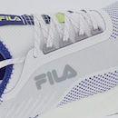 Tênis Masculino Fila Go Trainer 2 - Foto 7