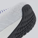 Tênis Masculino Fila Go Trainer 2 - Foto 8