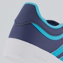 Tênis Infantil adidas Hoops 4.0 - Foto 6