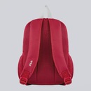 Mochila Fila Mini Basic Letter - Foto 3