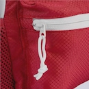 Mochila Fila Mini Basic Letter - Foto 7