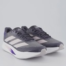 Tênis Masculino adidas Duramo SL 2 - Foto 1