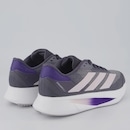Tênis Masculino adidas Duramo SL 2 - Foto 2