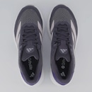 Tênis Masculino adidas Duramo SL 2 - Foto 3