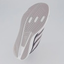 Tênis Masculino adidas Duramo SL 2 - Foto 4