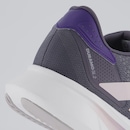 Tênis Masculino adidas Duramo SL 2 - Foto 5