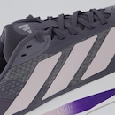 Tênis Masculino adidas Duramo SL 2 - Foto 6