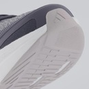 Tênis Masculino adidas Duramo SL 2 - Foto 7