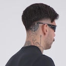 Óculos de Sol Oakley Highland - Foto 7