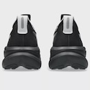 Tênis Asics Gel Nimbus 28 Platinum - Masculino - Foto 4