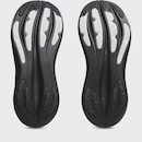 Tênis Asics Gel Nimbus 28 Platinum - Masculino - Foto 6