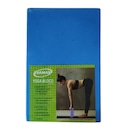 Bloco de Yoga e Pilates EvaMax - Foto 1